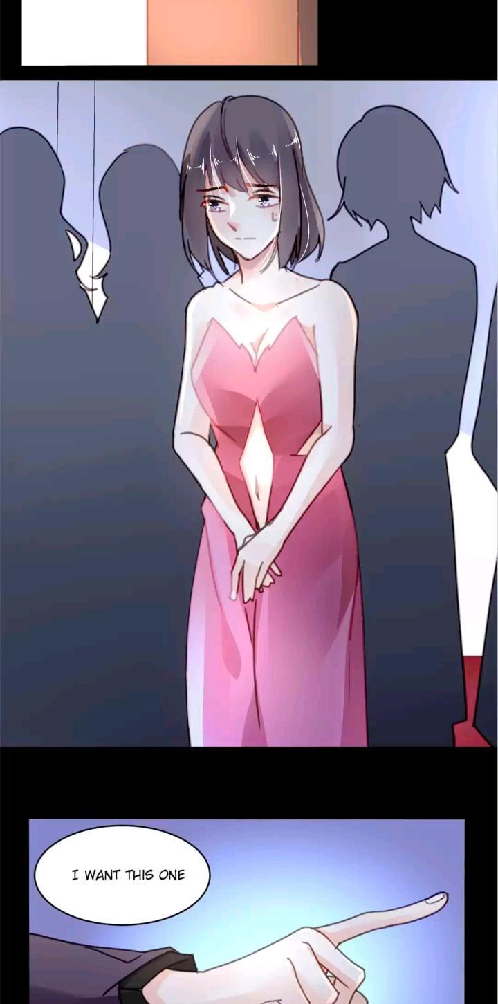 Page 8 of Chapter 25