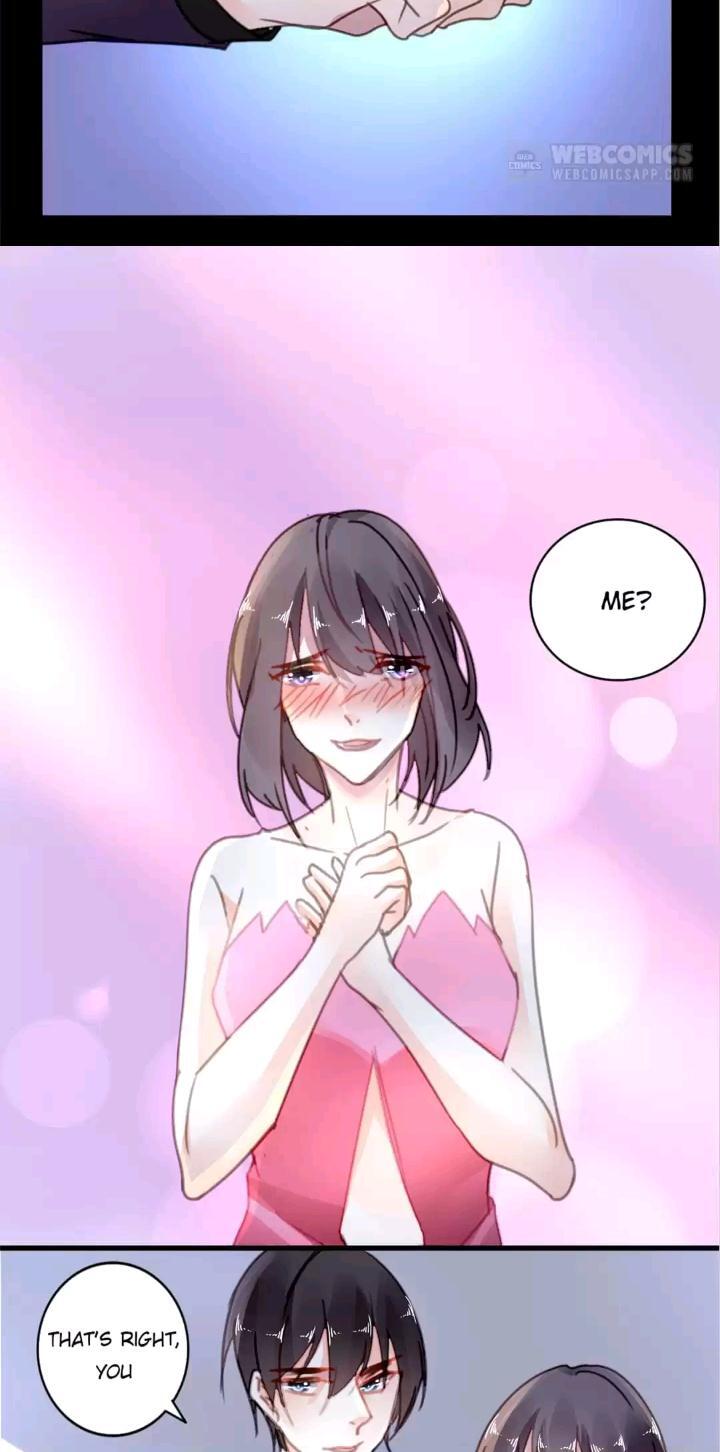 Page 9 of Chapter 25