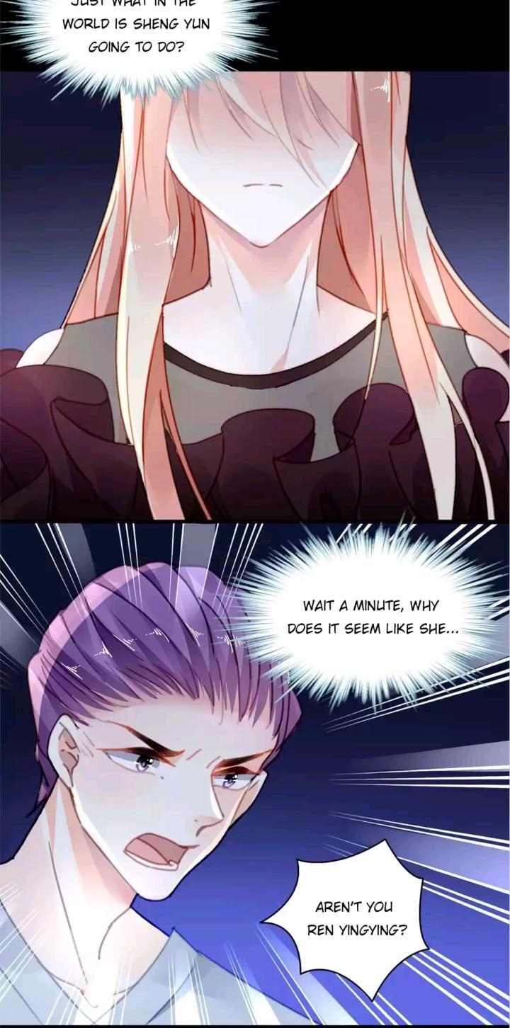 Page 11 of Chapter 25