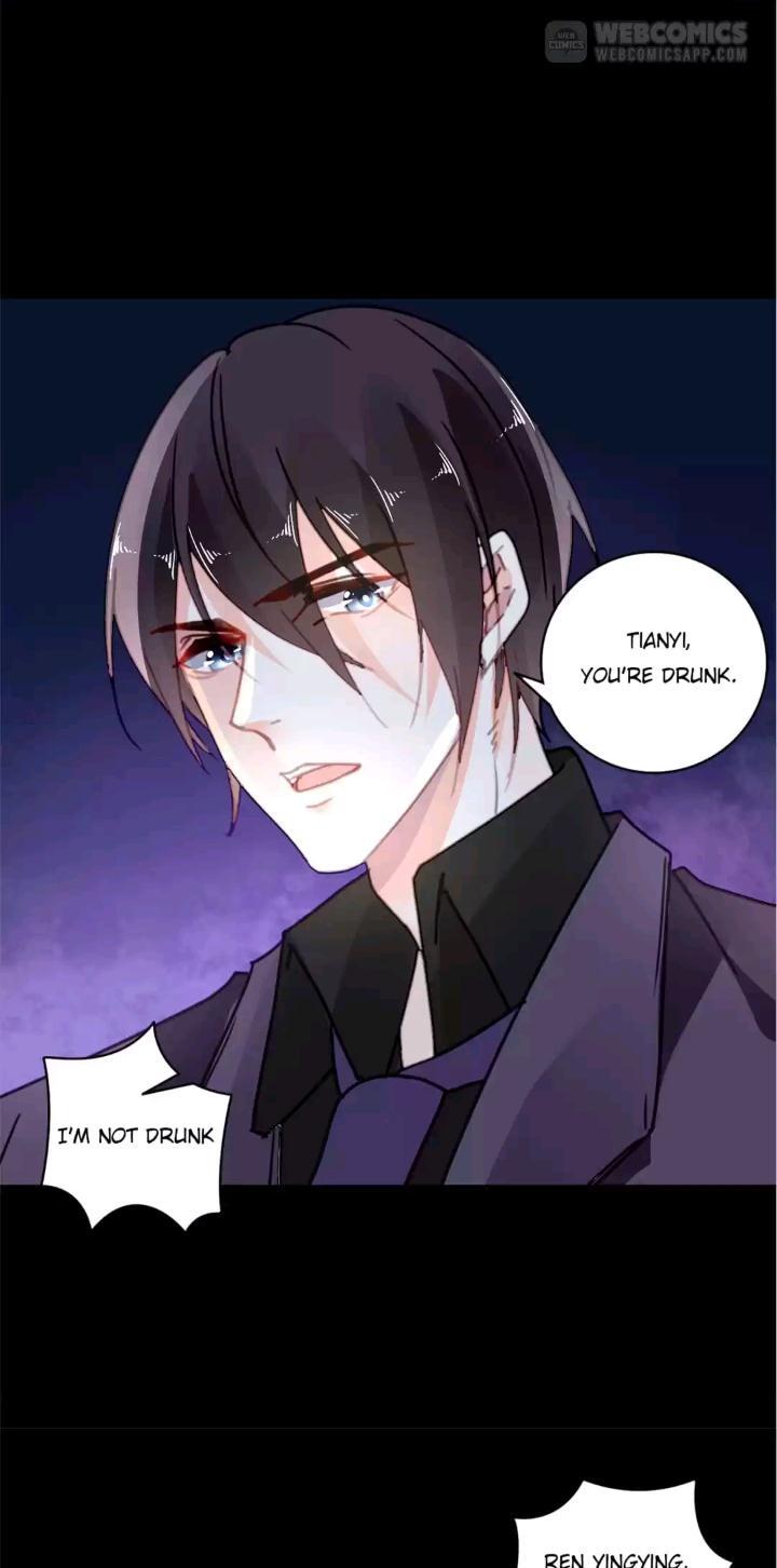 Page 12 of Chapter 25
