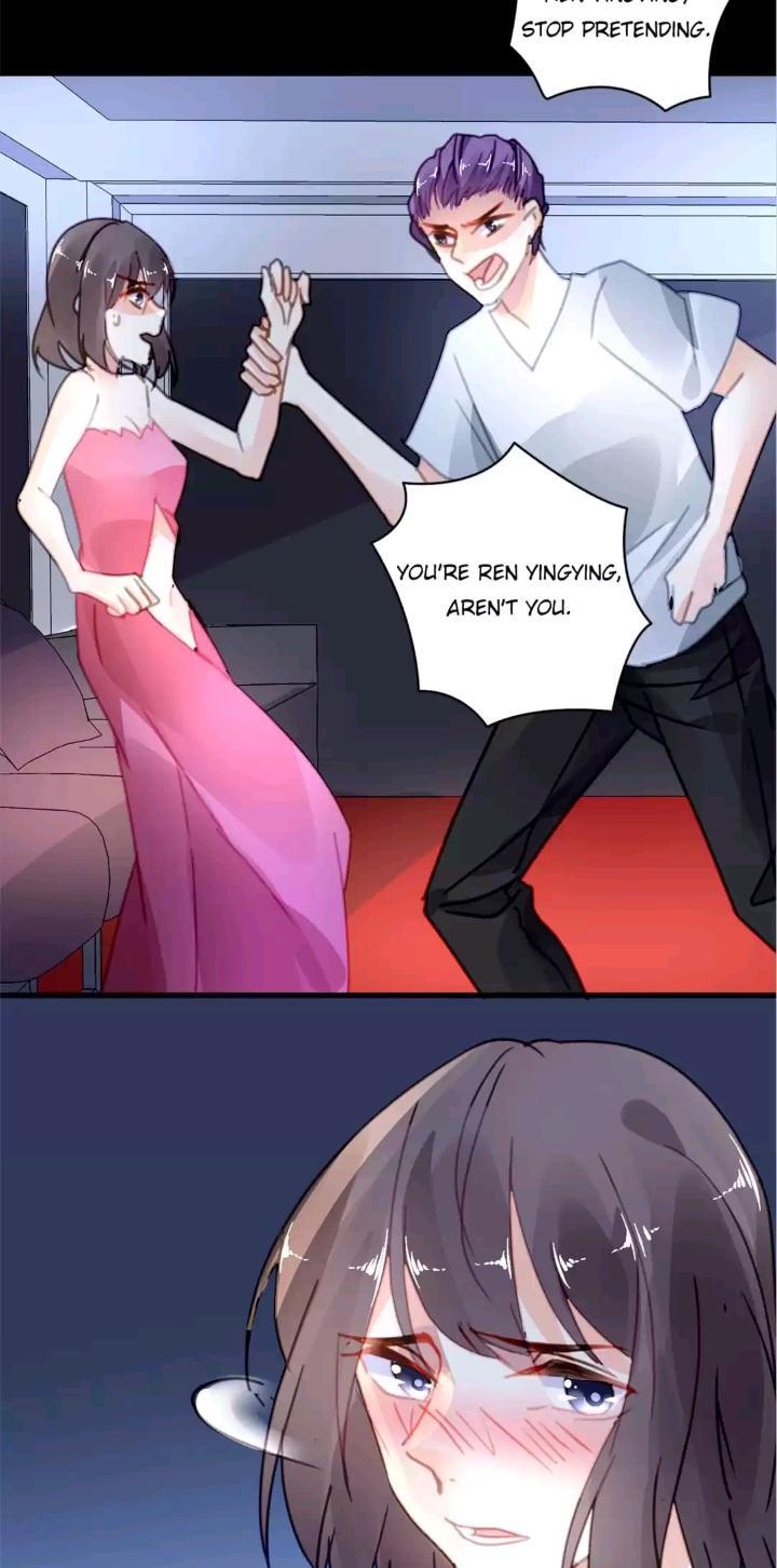 Page 13 of Chapter 25