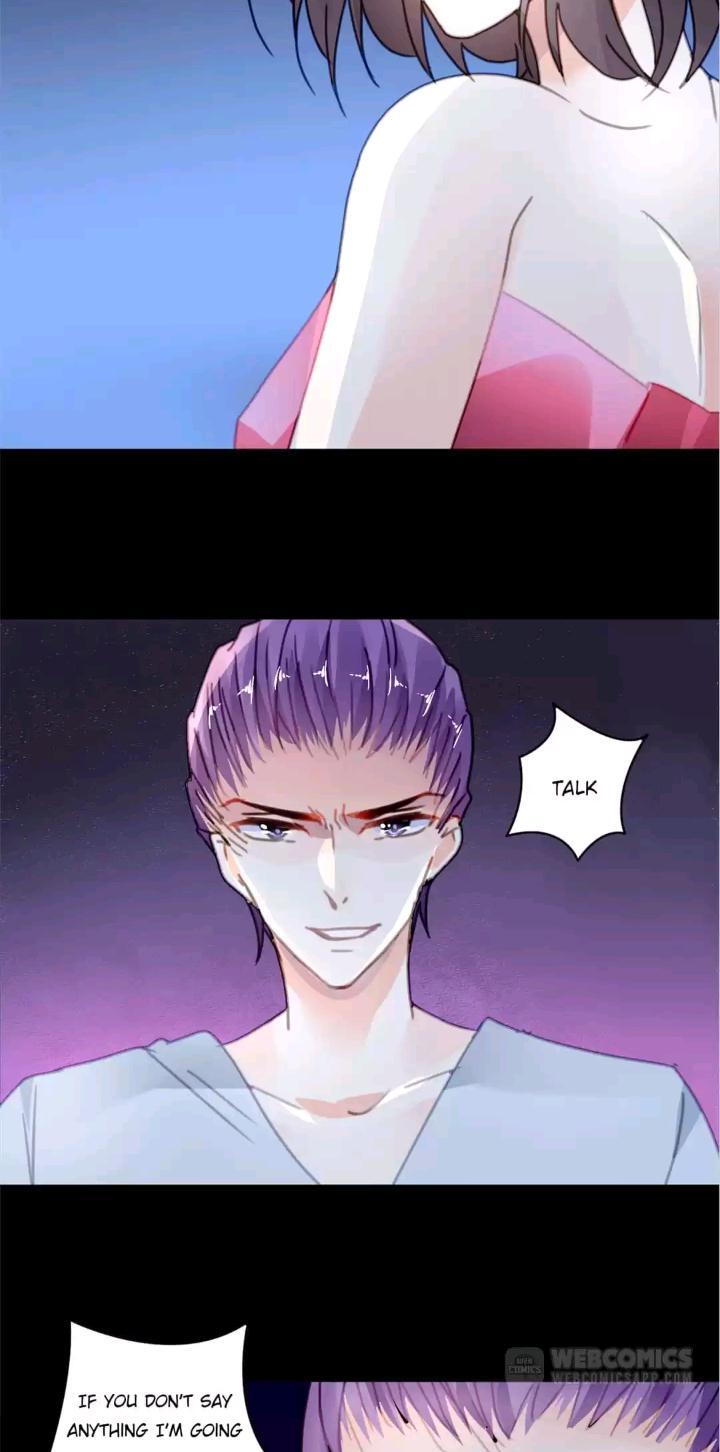 Page 14 of Chapter 25