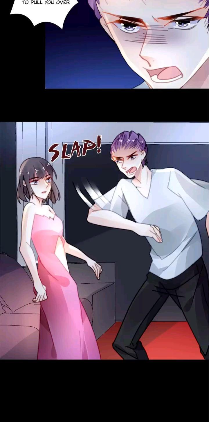 Page 15 of Chapter 25