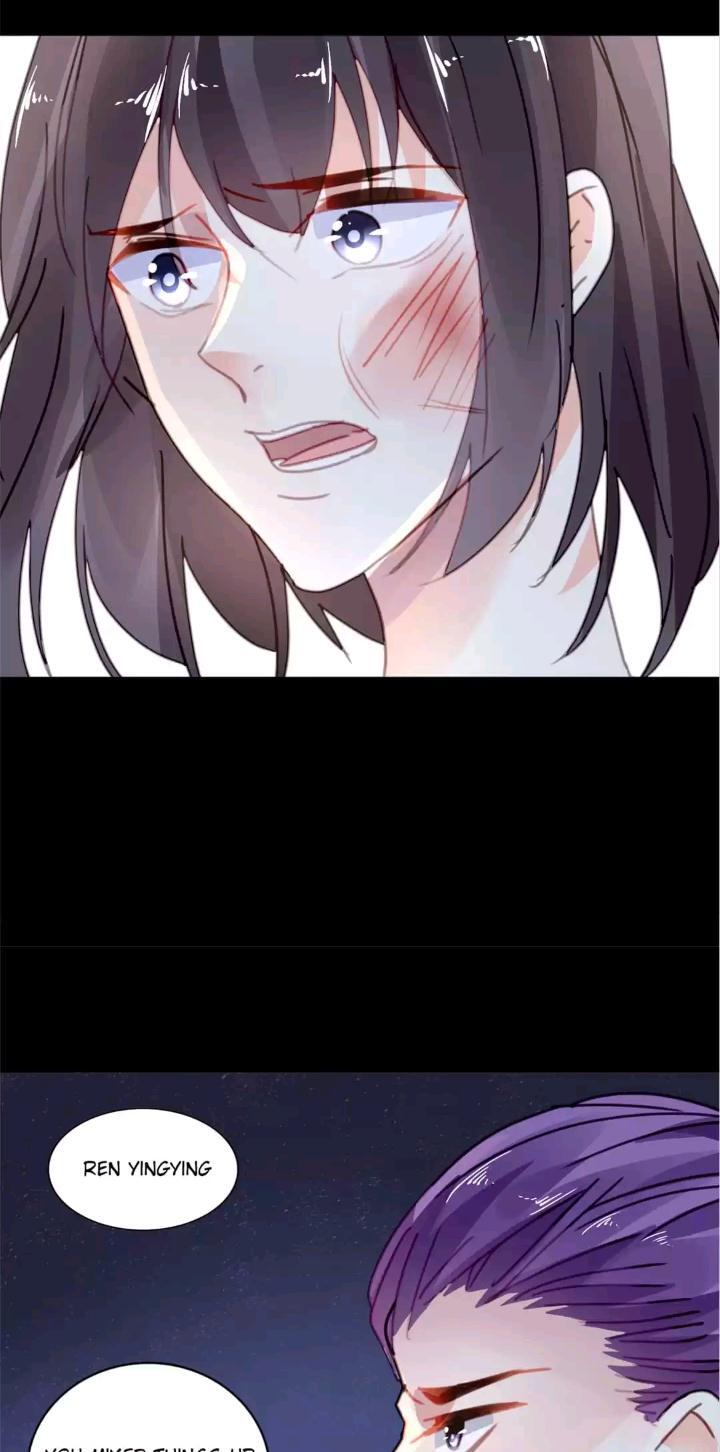 Page 16 of Chapter 25