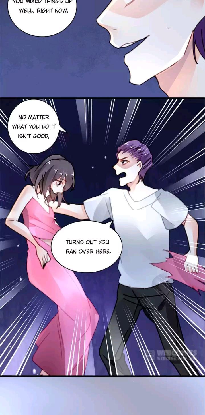Page 17 of Chapter 25