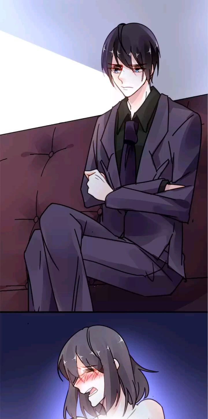 Page 18 of Chapter 25