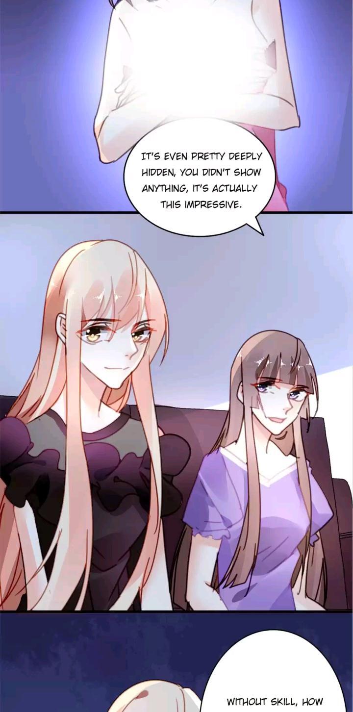 Page 19 of Chapter 25