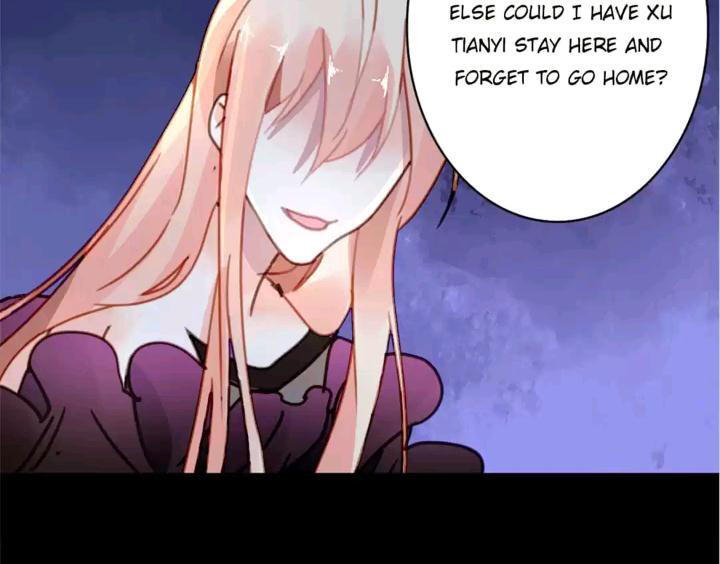 Page 20 of Chapter 25