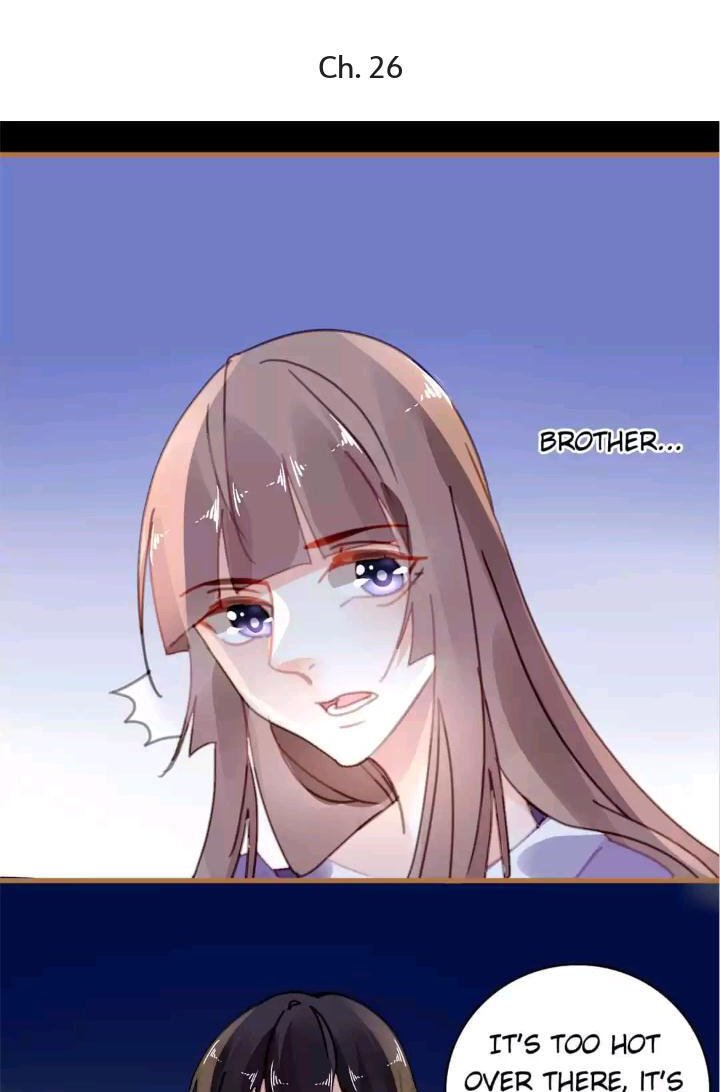 Page 1 of Chapter 26