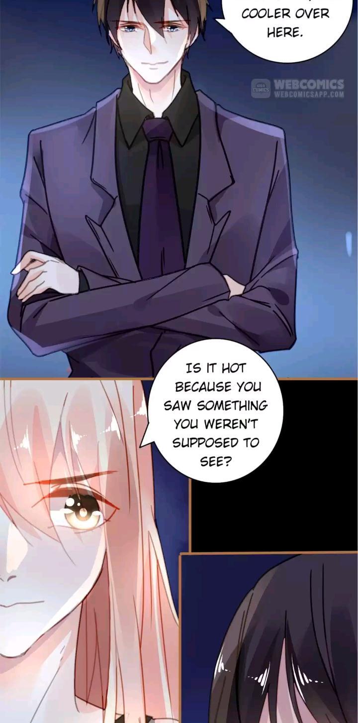 Page 2 of Chapter 26
