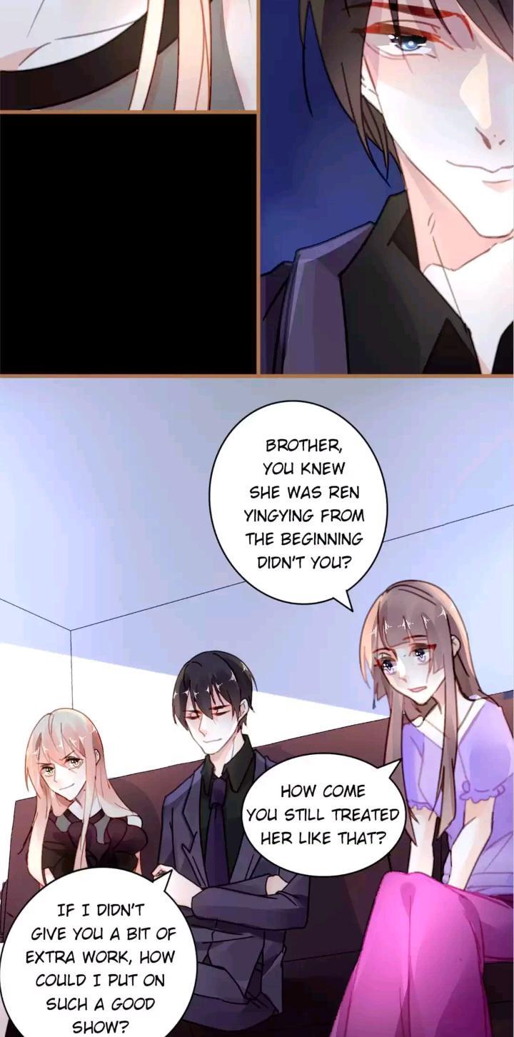 Page 3 of Chapter 26