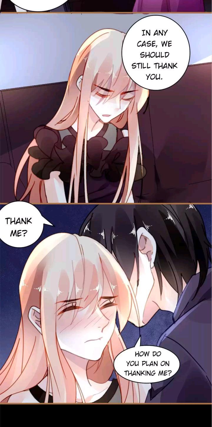 Page 4 of Chapter 26