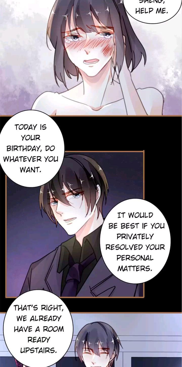 Page 7 of Chapter 26