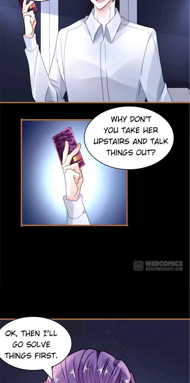 Page 8 of Chapter 26