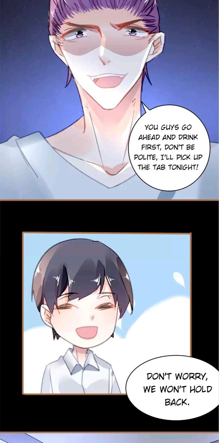 Page 9 of Chapter 26