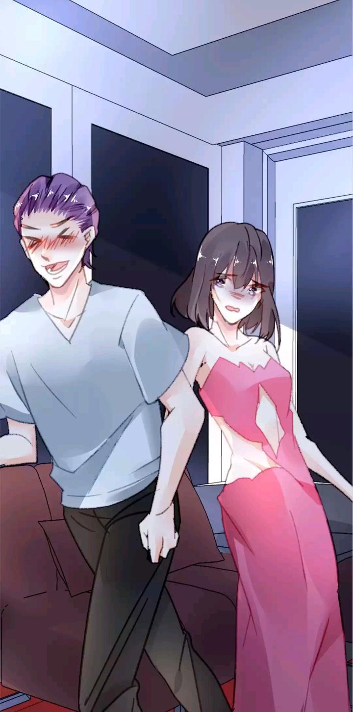 Page 10 of Chapter 26