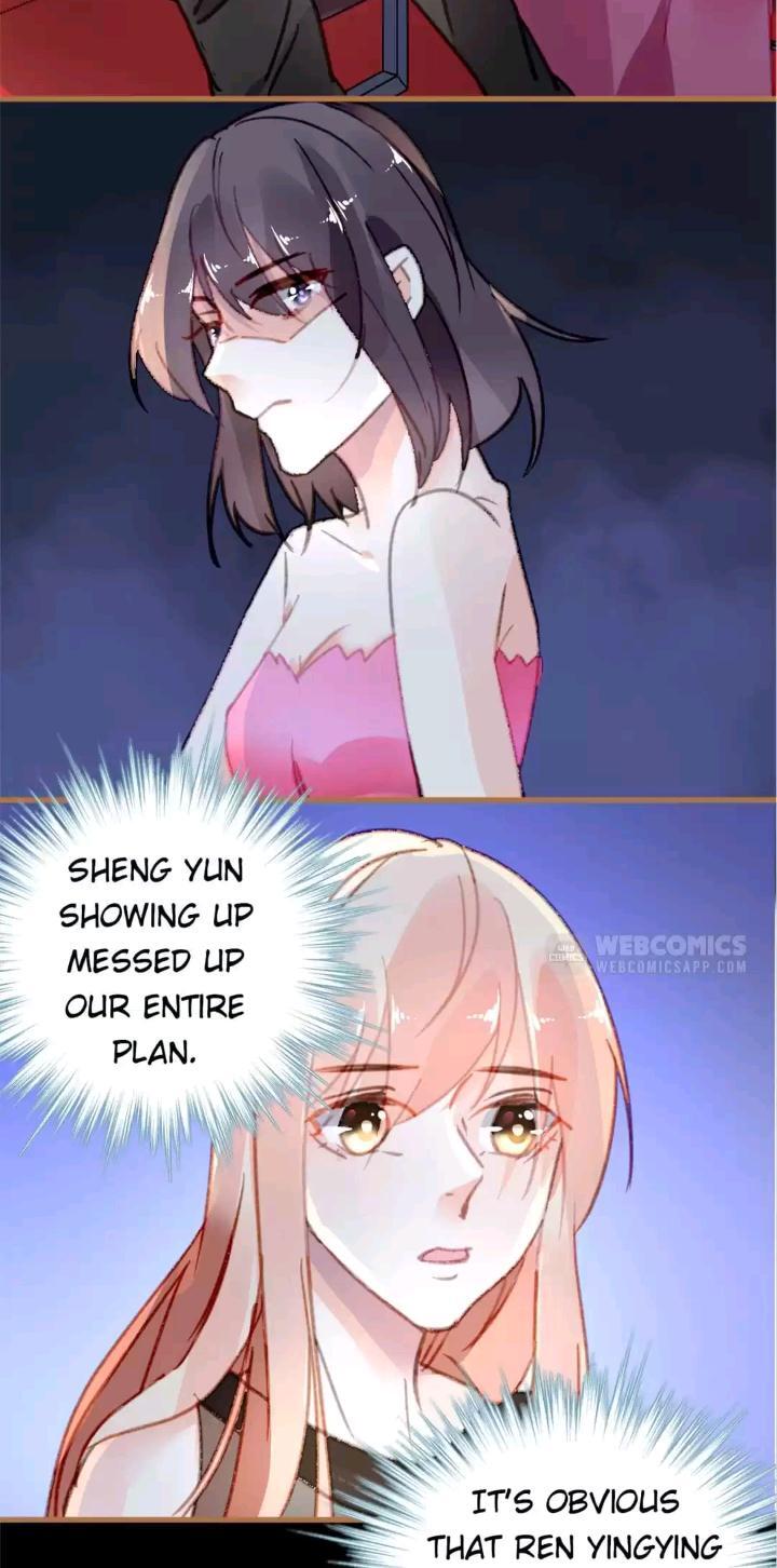 Page 11 of Chapter 26