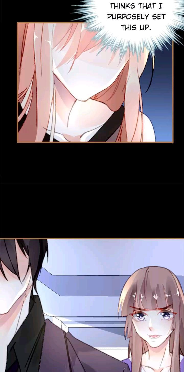 Page 12 of Chapter 26
