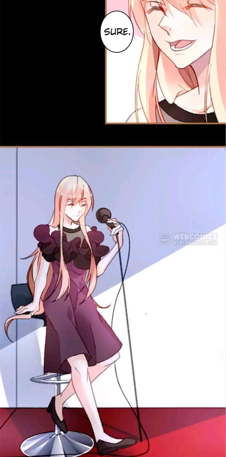 Page 14 of Chapter 26