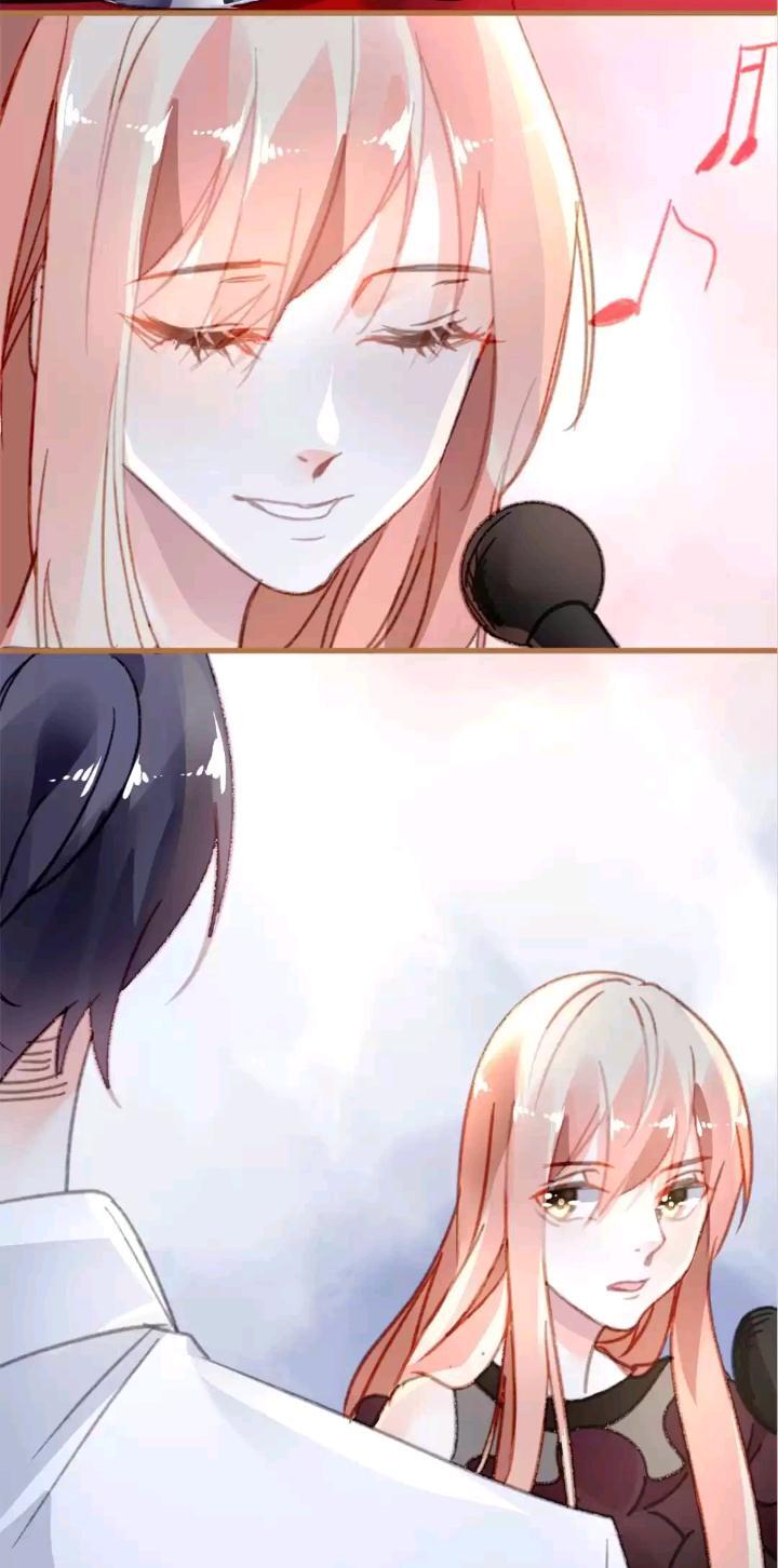Page 15 of Chapter 26
