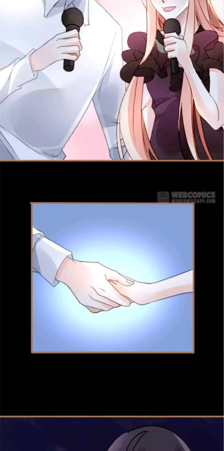 Page 17 of Chapter 26