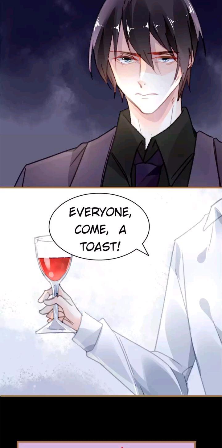 Page 18 of Chapter 26
