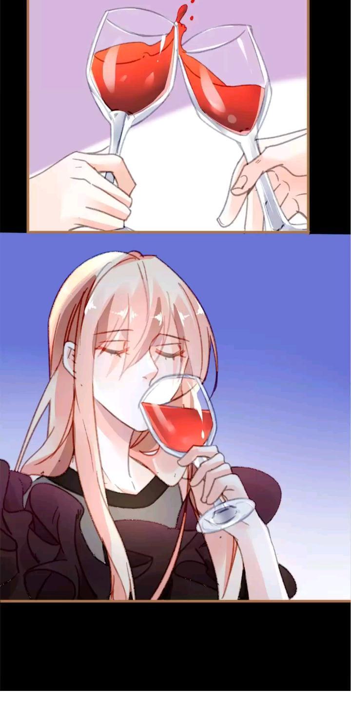 Page 19 of Chapter 26