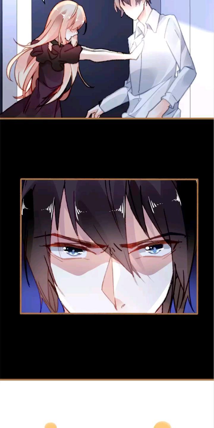 Page 2 of Chapter 27