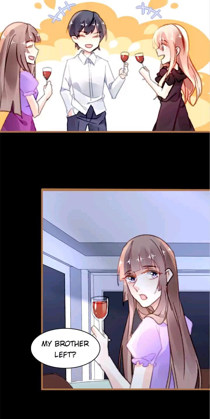 Page 3 of Chapter 27