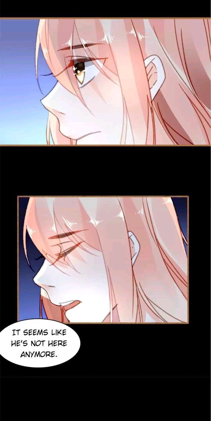 Page 4 of Chapter 27
