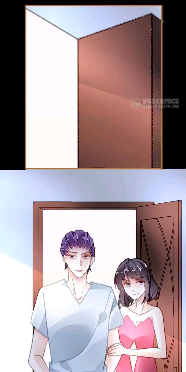 Page 5 of Chapter 27