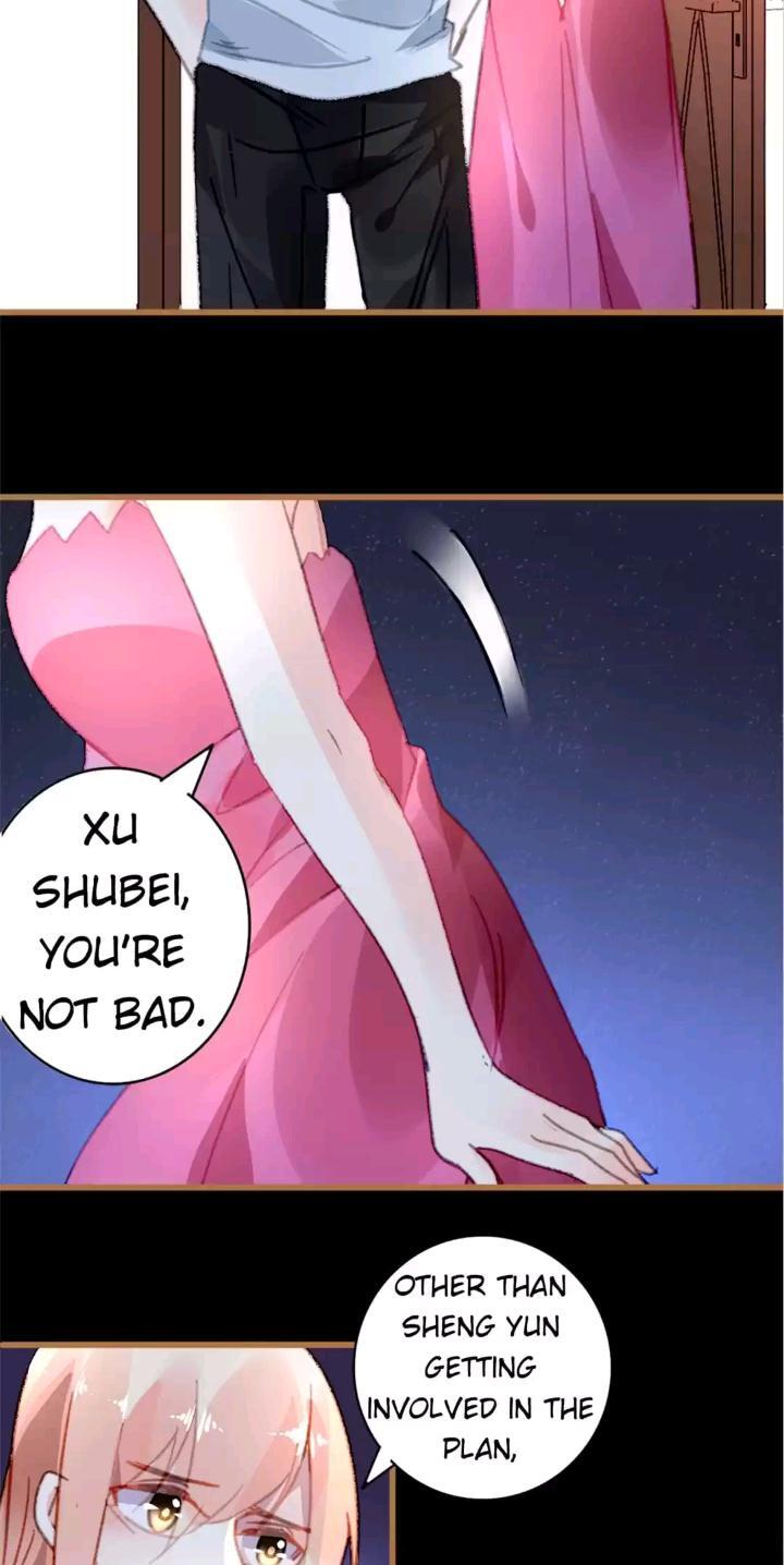 Page 6 of Chapter 27