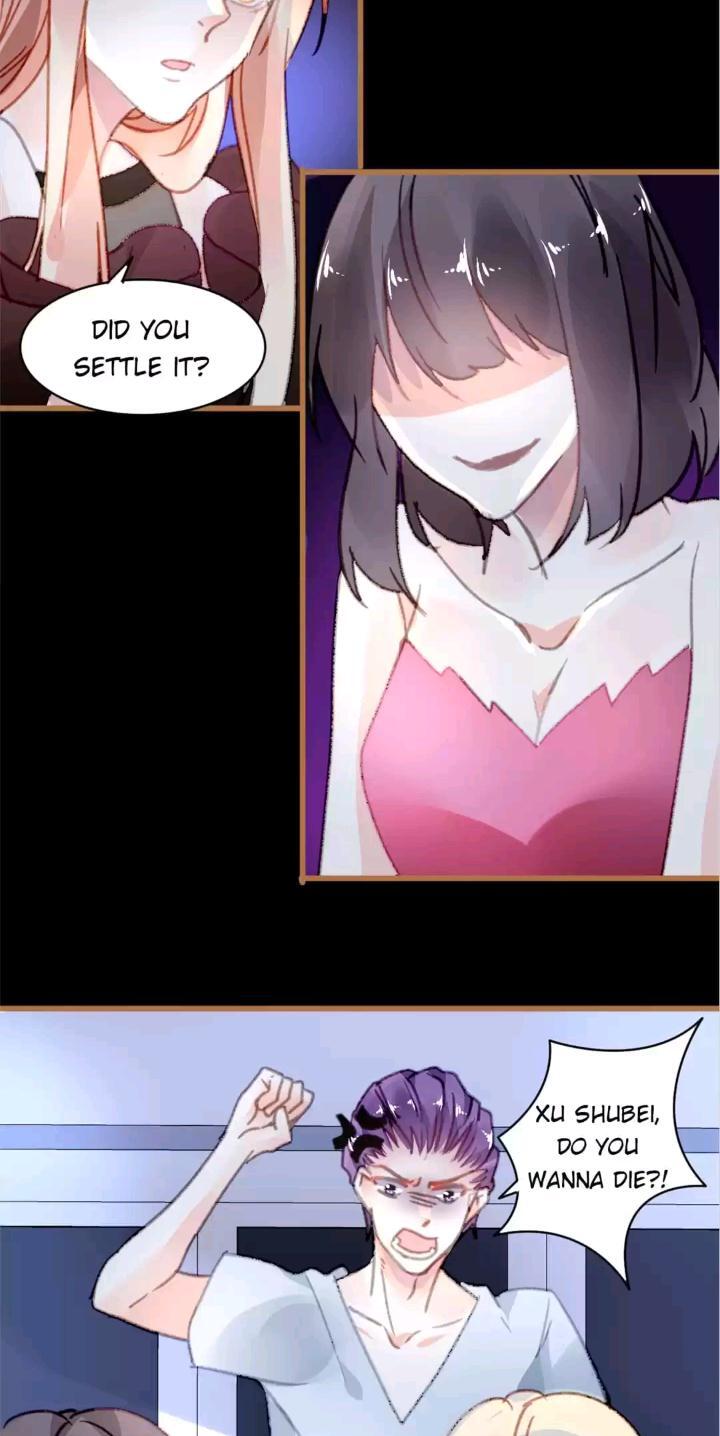 Page 7 of Chapter 27