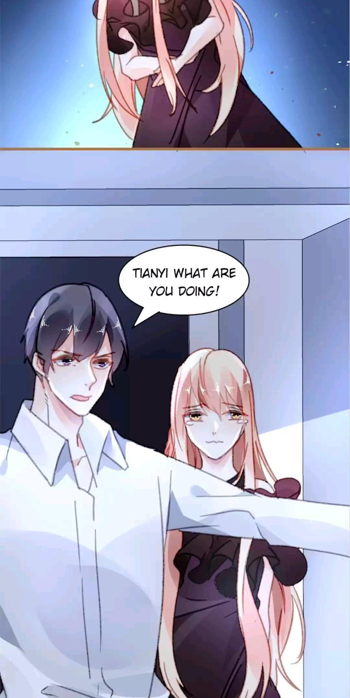 Page 9 of Chapter 27