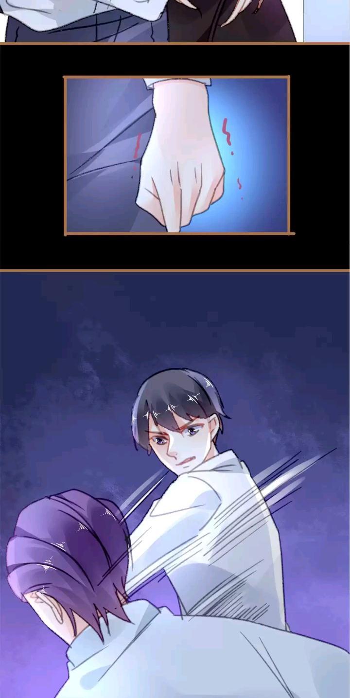 Page 10 of Chapter 27
