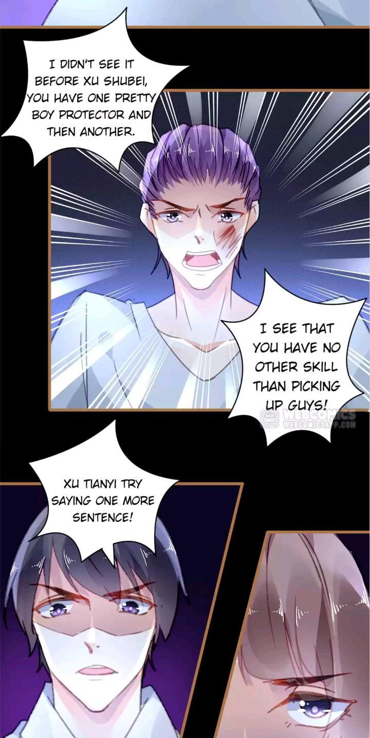 Page 11 of Chapter 27