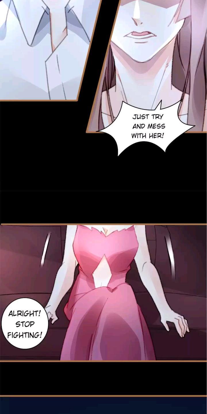 Page 12 of Chapter 27