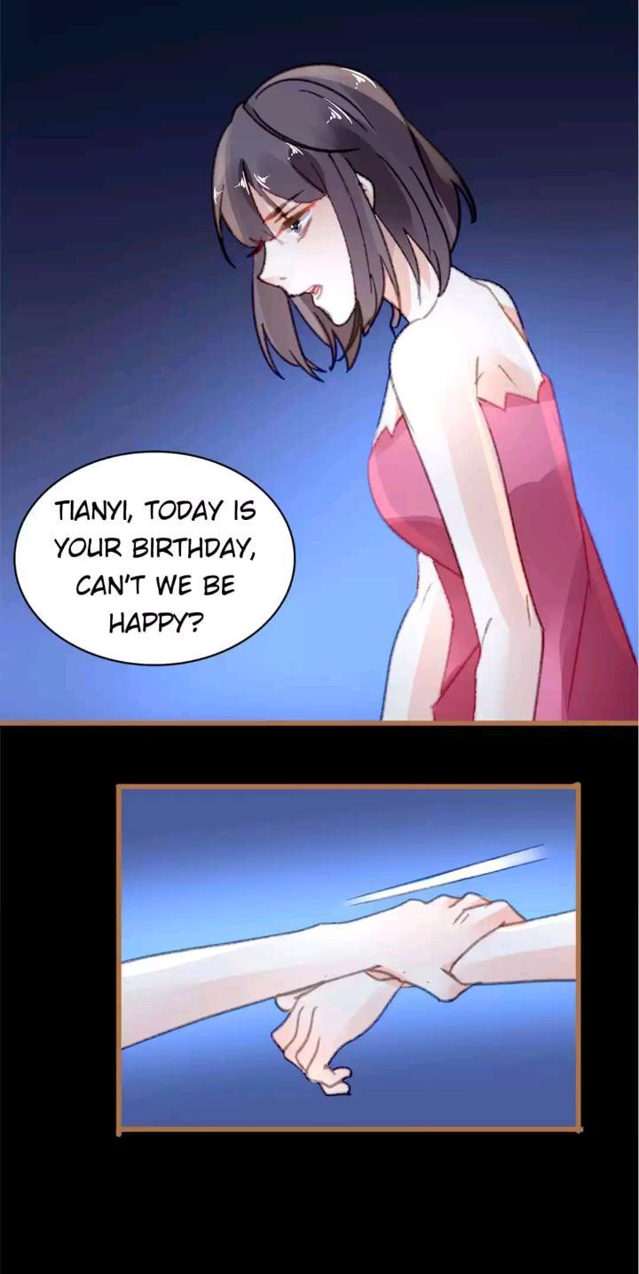 Page 13 of Chapter 27