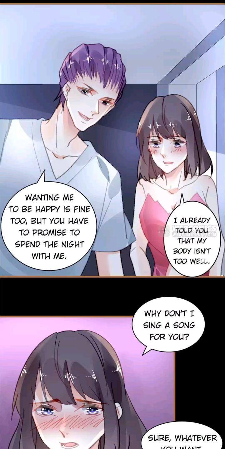 Page 14 of Chapter 27