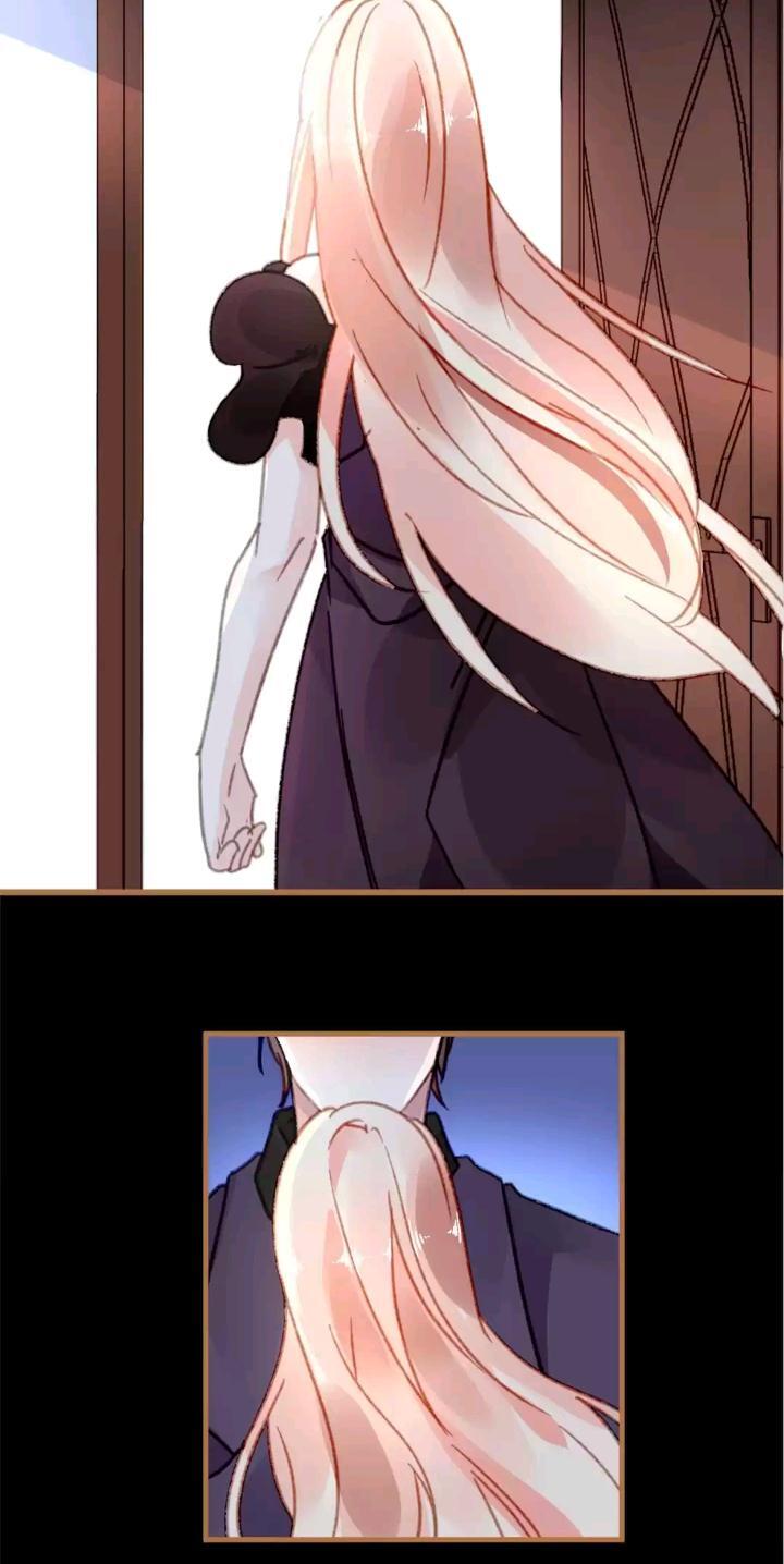 Page 18 of Chapter 27
