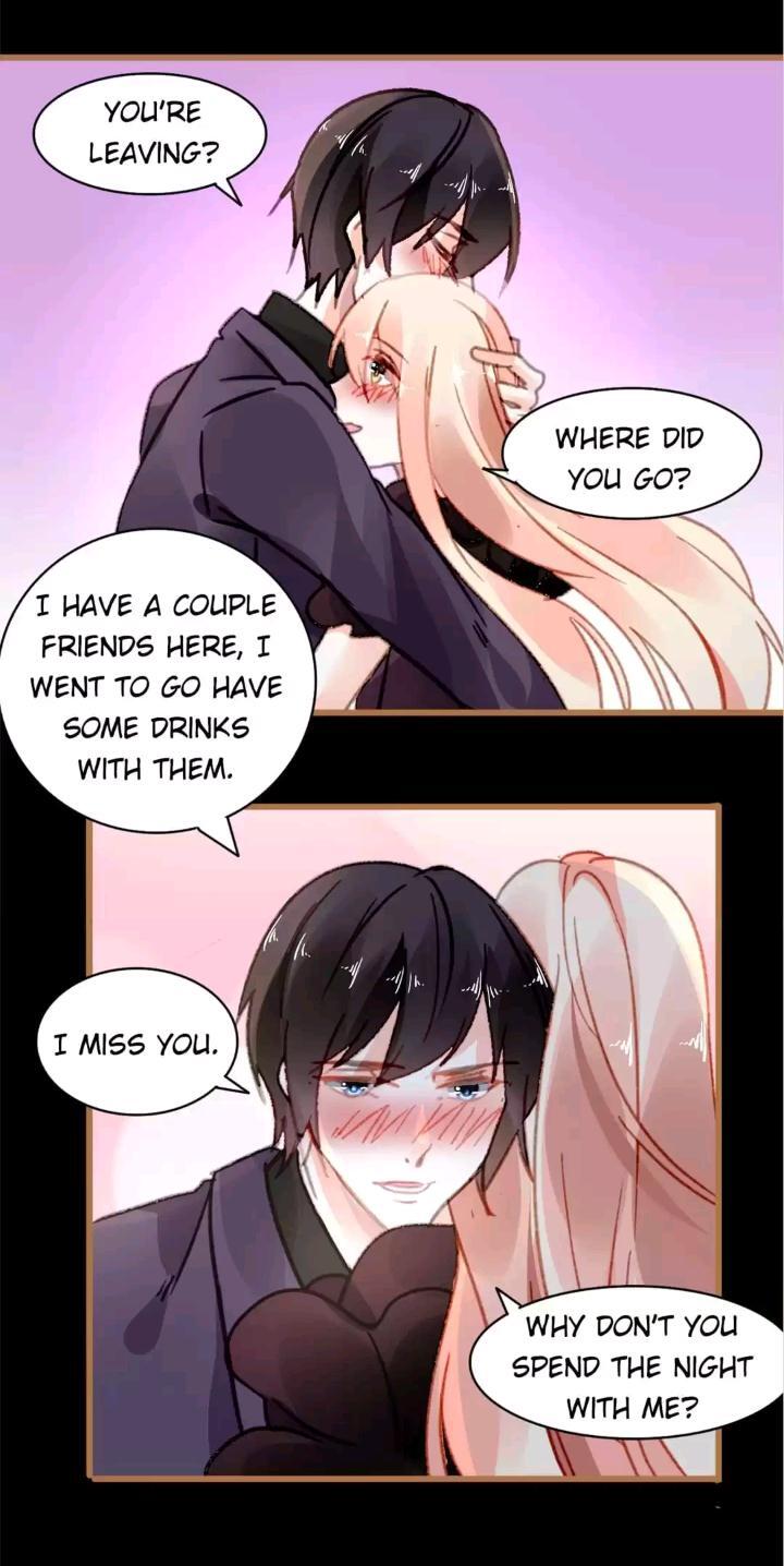 Page 19 of Chapter 27