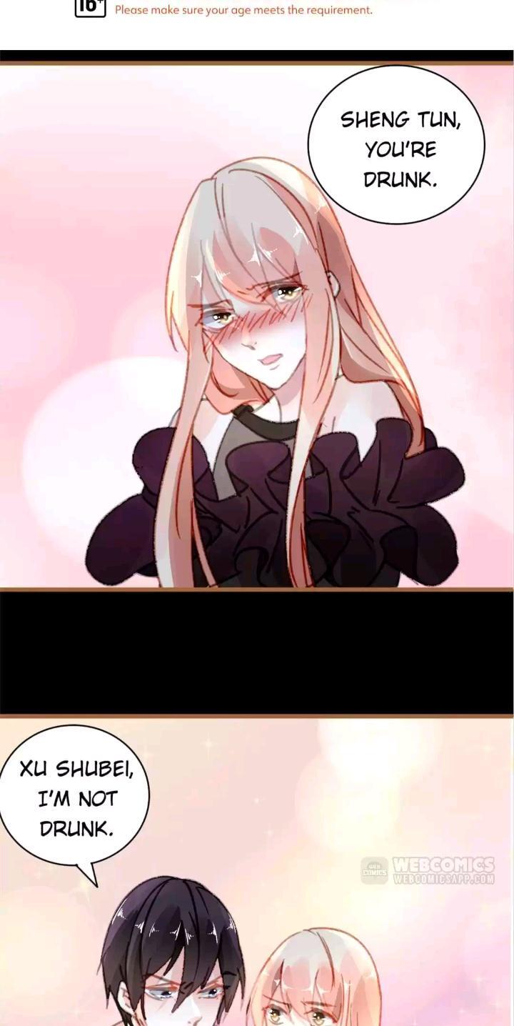 Page 2 of Chapter 28