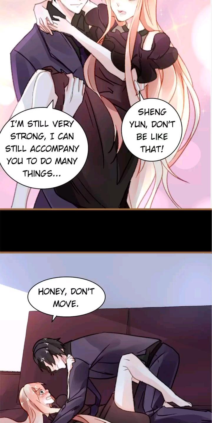 Page 3 of Chapter 28