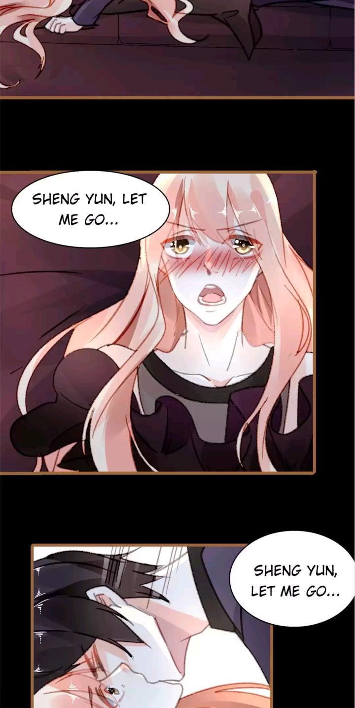 Page 4 of Chapter 28