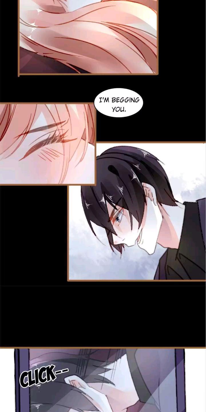Page 5 of Chapter 28