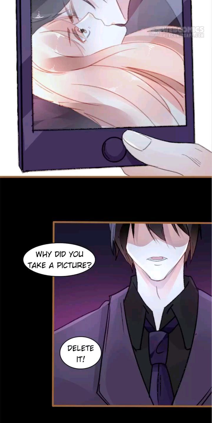 Page 6 of Chapter 28