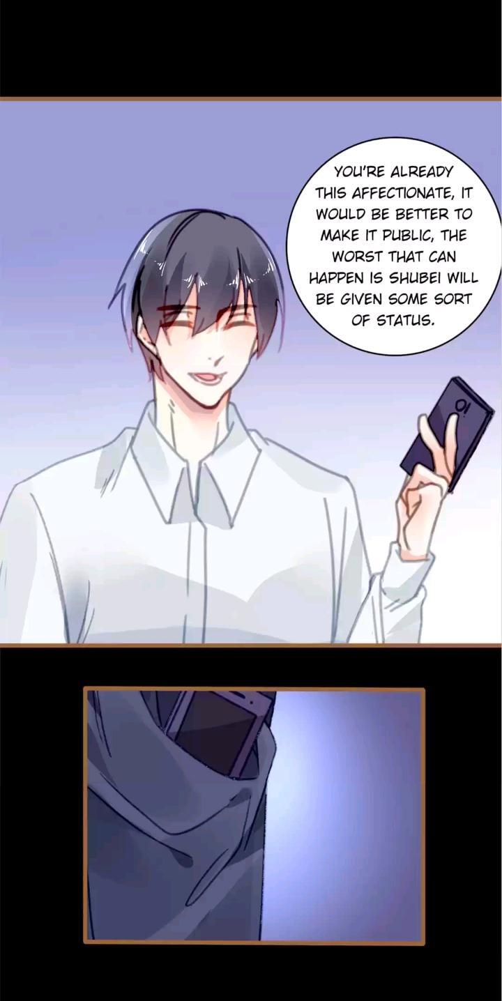Page 7 of Chapter 28