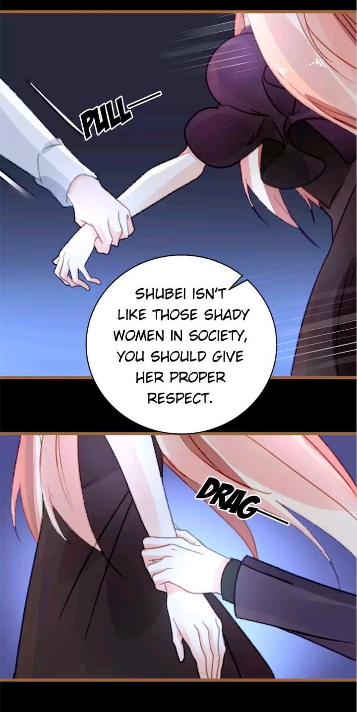 Page 8 of Chapter 28