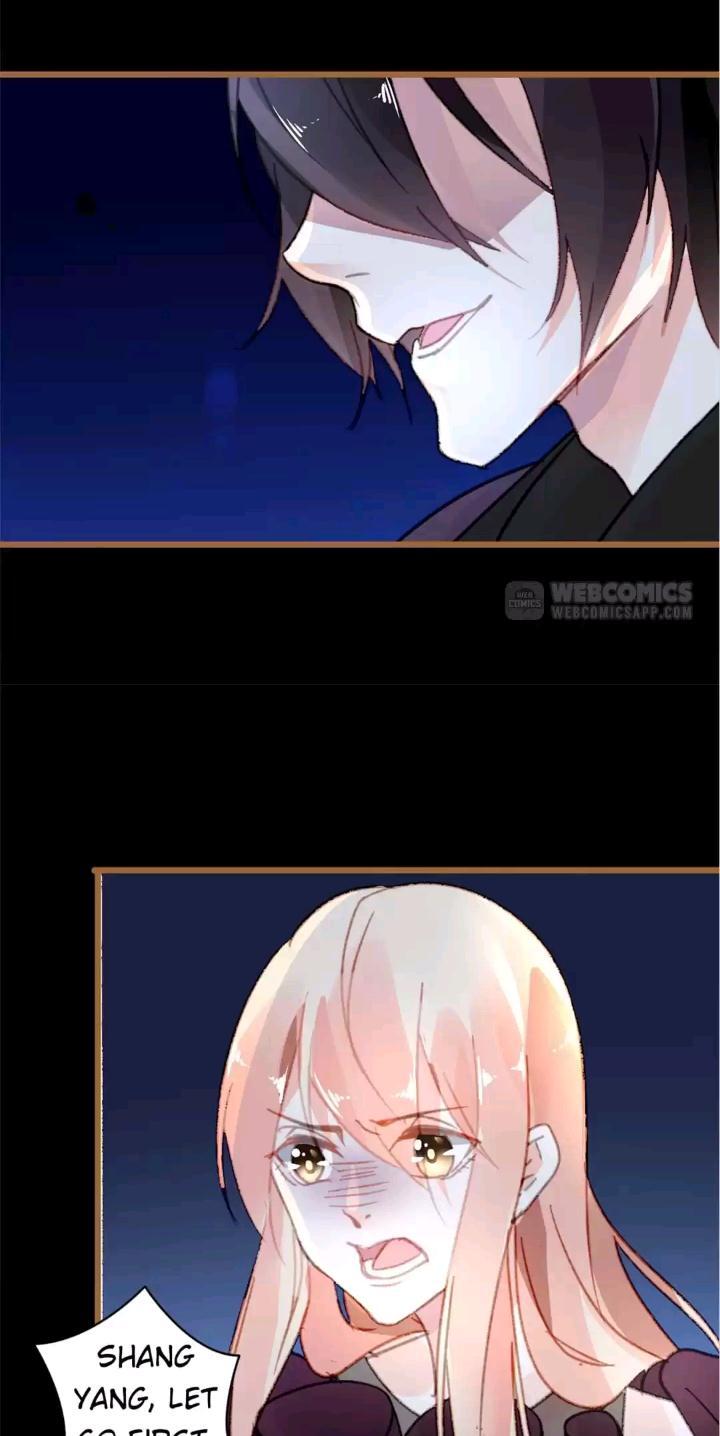 Page 9 of Chapter 28