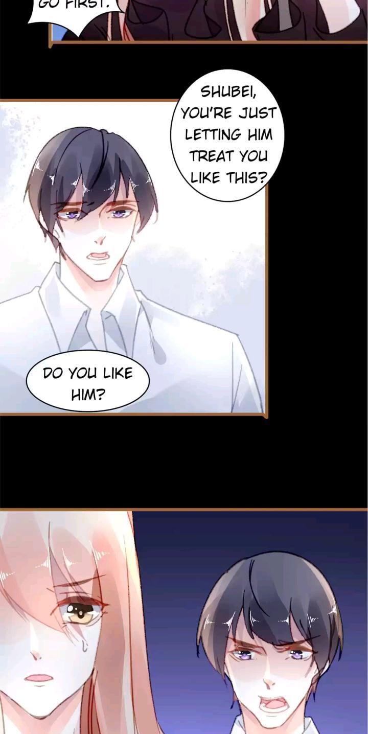 Page 10 of Chapter 28